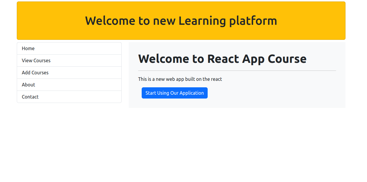 course_app